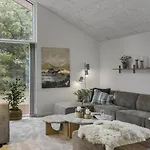 Villavilla 683 - Blokhus, Nordjylland Сasa de vacaciones Saltum