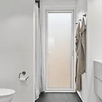 Villavilla 683 - Blokhus, Nordjylland Saltum