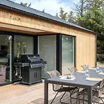 Villavilla 683 - Blokhus, Nordjylland Сasa de vacaciones Saltum