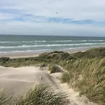 Villavilla 683 - Blokhus, Nordjylland Saltum