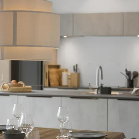 Villavilla 683 - Blokhus, Nordjylland * Saltum